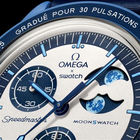 swatch omega ranked